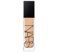 NARS Cosmetics Natural Radiant Longwear Foundation Full-Size: Patagonia