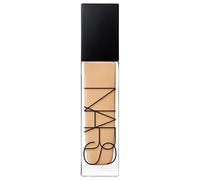 NARS Cosmetics Natural Radiant Longwear Foundation Full-Size: Sahel