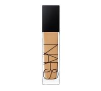 NARS Cosmetics Natural Radiant Longwear Foundation Full-Size: Syracuse
