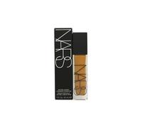 NARS Natural Radiant Longwear Foundation 30ml - Tahoe/Medium-Deep 2