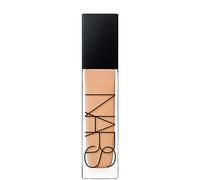 NARS Natural Radiant Longwear Foundation Long-Lasting Foundation (illuminating) Shade VALLAURIS 30 ml