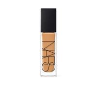 NARS Cosmetics Natural Radiant Longwear Foundation Huahine