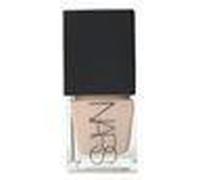 NARS Cosmetics Natural Radiant Longwear Foundation Light 1 Oslo