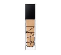 NARS Cosmetics Natural Radiant Longwear Foundation Light 5 Fiji