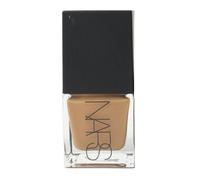 NARS Cosmetics Natural Radiant Longwear Foundation Medium 2.5 Sahel