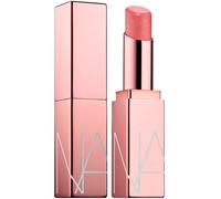 NARS Afterglow Lip Balm - Orgasm