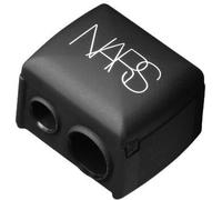 Nars Cosmetics Pencil sharpener