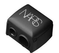 NARS Accessories Pencil Sharpener 1 pcs.