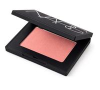 NARS Blush Powder 4.8 g