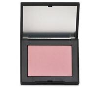 NARS Cosmetics Powder Blush 903 Impassioned