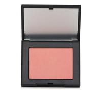 NARS Cosmetics Powder Blush Deep Throat