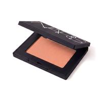 NARS Facial-make-up BlushPowder Blush Forbidden