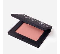 NARS Cosmetics Powder Blush Gina