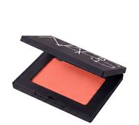 NARS Blush Powder 4.8 g