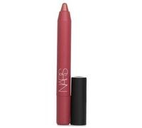 NARS Lip-make-up LipsticksPowermatte High-Intensity Lip Pencil American Woman