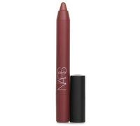 NARS Powermatte High Intensity Lip Pencil Bohemian Rhapsody Bohemian Rhapsody