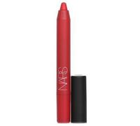 NARS Powermatte High Intensity Lip Pencil Kiss Me Deadly Kiss Me Deadly