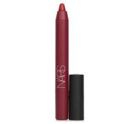 NARS Cosmetics Powermatte High Intensity Lip Pencil 185 Cruella