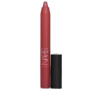 NARS Cosmetics Powermatte High Intensity Lip Pencil 888 Dolce Vita