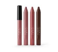 NARS Cosmetics Powermatte High Intensity Lip Pencil All Night Long