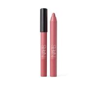 NARS Cosmetics Powermatte High Intensity Lip Pencil American Woman
