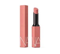 NARS Powermatte Lipstick 1.5g (Various Shades) - American Woman