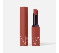NARS Cosmetics Powermatte High Intensity Lipstick Dark Star
