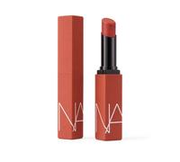 NARS Cosmetics Powermatte High Intensity Lipstick Free Bird