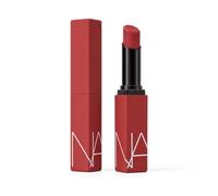NARS Lip-make-up LipsticksPowermatte Lipstick 111 Tease Me