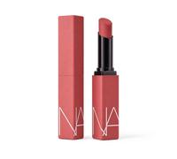 NARS NARS Powermatte Lipstick 1.5g Thunder Kiss 115