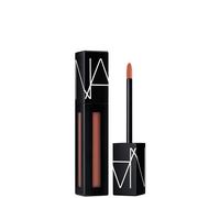 NARS Cosmetics Powermatte Pigment Lipstick Get It On