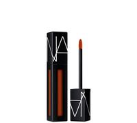 NARS - POWERMATTE LIP PIGMENT - Lipstick