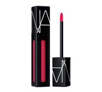 NARS Cosmetics Powermatte Lip Pigment Get Up Stand Up