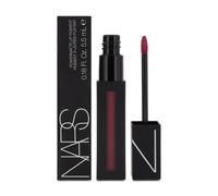 NARS Cosmetics Powermatte Lip Pigment Get Up Stand Up 2769 5.5ml