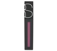 NARS Powermatte Long Lasting Lip Pigment Extreme Matte Finish 5.5ml CHOOSE