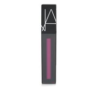 NARS Cosmetics Powermatte Lip Pigment Warm Leatherette Rich Berry Pink