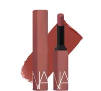 NARS Cosmetics Powermatte Lipstick Modern Love