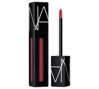 NARS Cosmetics Powermatte Pigment Lipstick Walk This Way