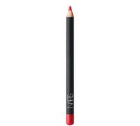 NARS Cosmetics Precision Lip Liner 1.1g (Various Shades) - Holy Red