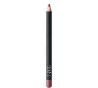 NARS Cosmetics Precision Lip Liner 1.1g (Various Shades) - Marnie