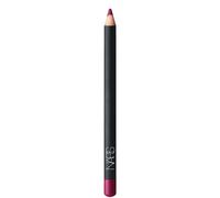 NARS Cosmetics Precision Lip Liner 1.1g (Various Shades) - Port Grimaud