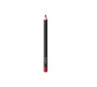 NARS Precision Lip Liner 1.1g - Mariachi