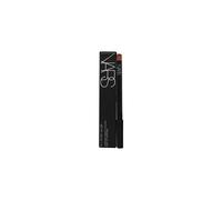 NARS Rouge Marocain Lip Liner 1.1g