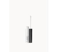 NARS Cosmetics Pro Prime Smudge Proof Eyeshadow - Base