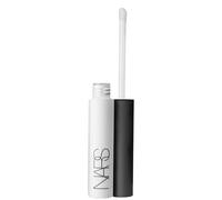 Nars Smudge Proof Eyeshadow Base
