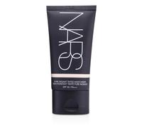 NARS Fluid base Pure Radiant Tinted Moisturizer Spf 30/Pa+++ FINLAND