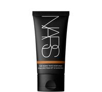 NARS Pure Radiant Tinted Moisturiser SPF30 MD2 Marrakesh MD2 Marrakesh