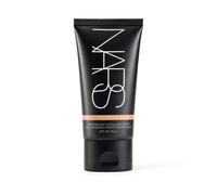 NARS Cosmetics Pure Radiant Tinted Moisturiser SPF 30 Norwich - Light