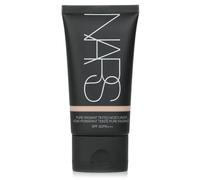 NARS Pure Radiant Tinted Moisturiser SPF30 M1 St.Moriz M1 St.Moriz