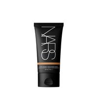 NARS Pure Radiant Tinted Moisturiser SPF30 M2 Auckland M2 Auckland
